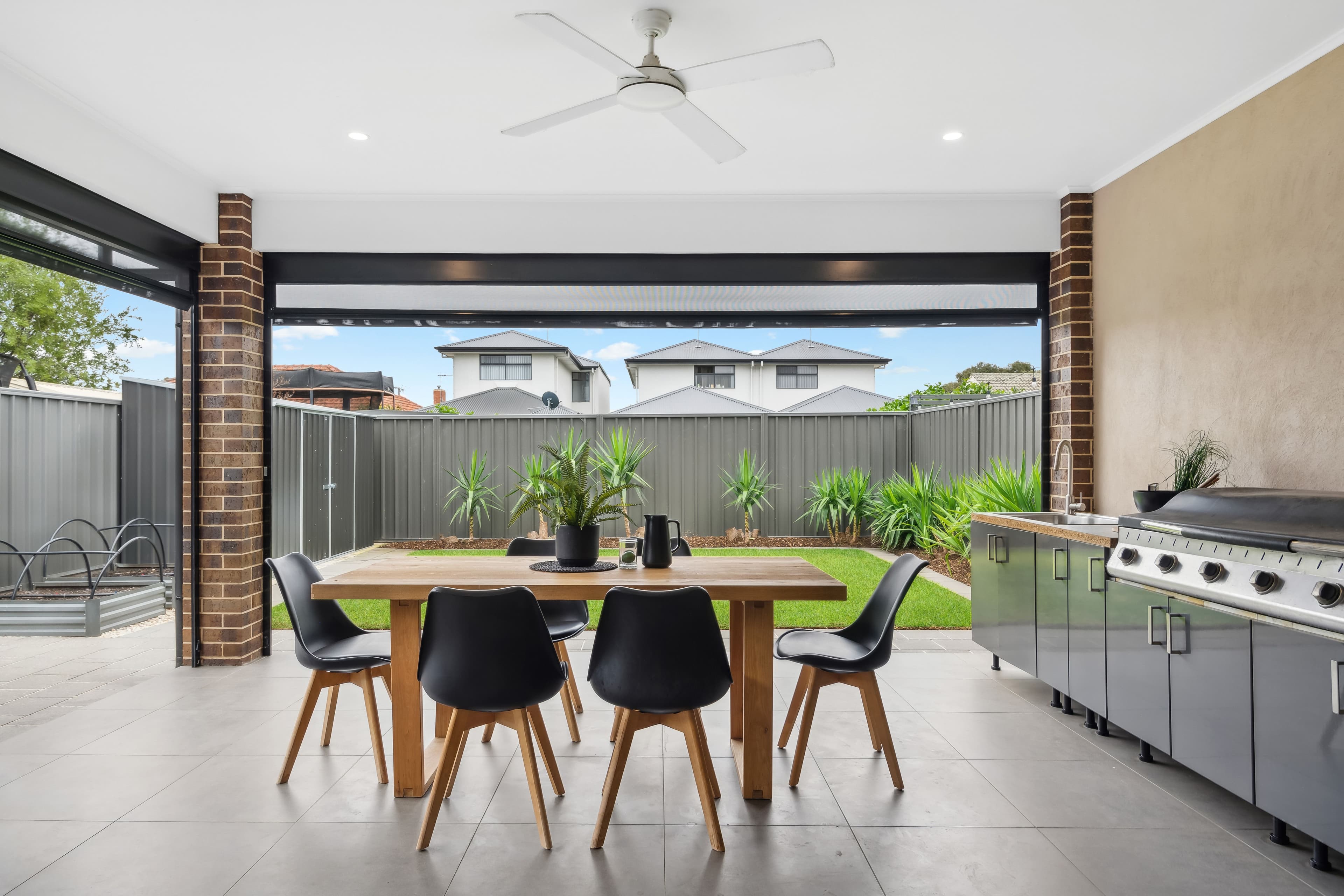 85A Thomas Street, South Plympton SA 5038, South Plympton - Thumbnail 2