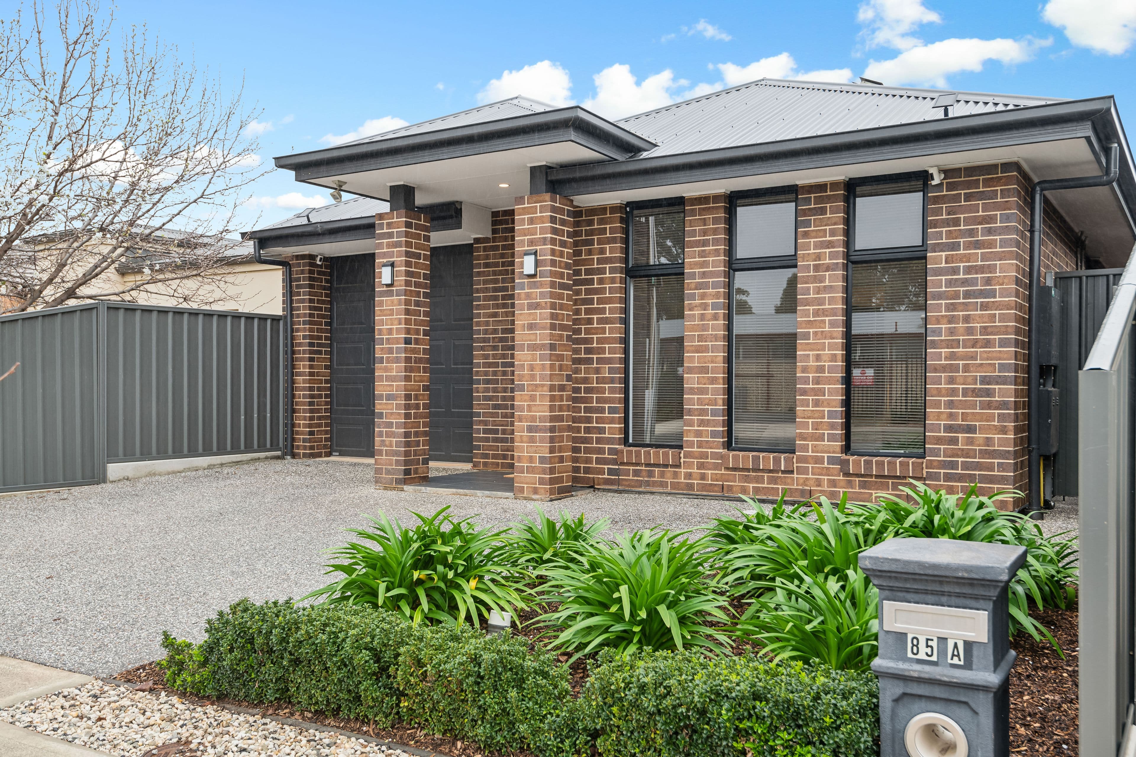 85A Thomas Street, South Plympton SA 5038, South Plympton - Thumbnail 3