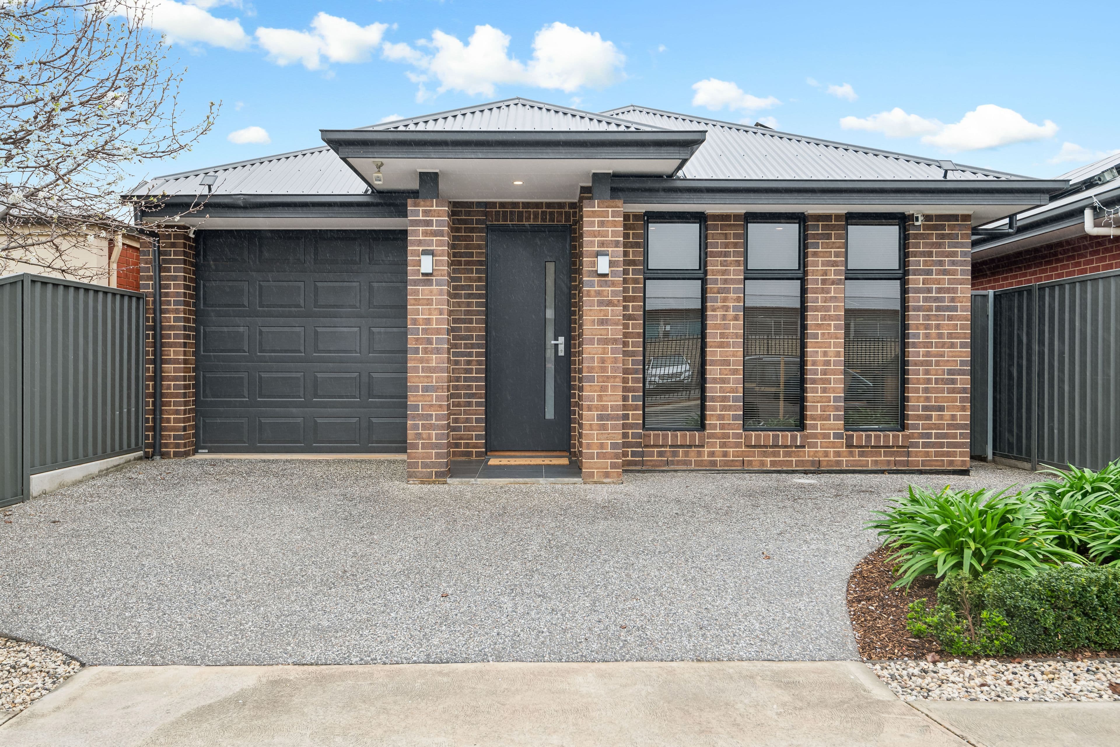 85A Thomas Street, South Plympton SA 5038, South Plympton - Thumbnail 4