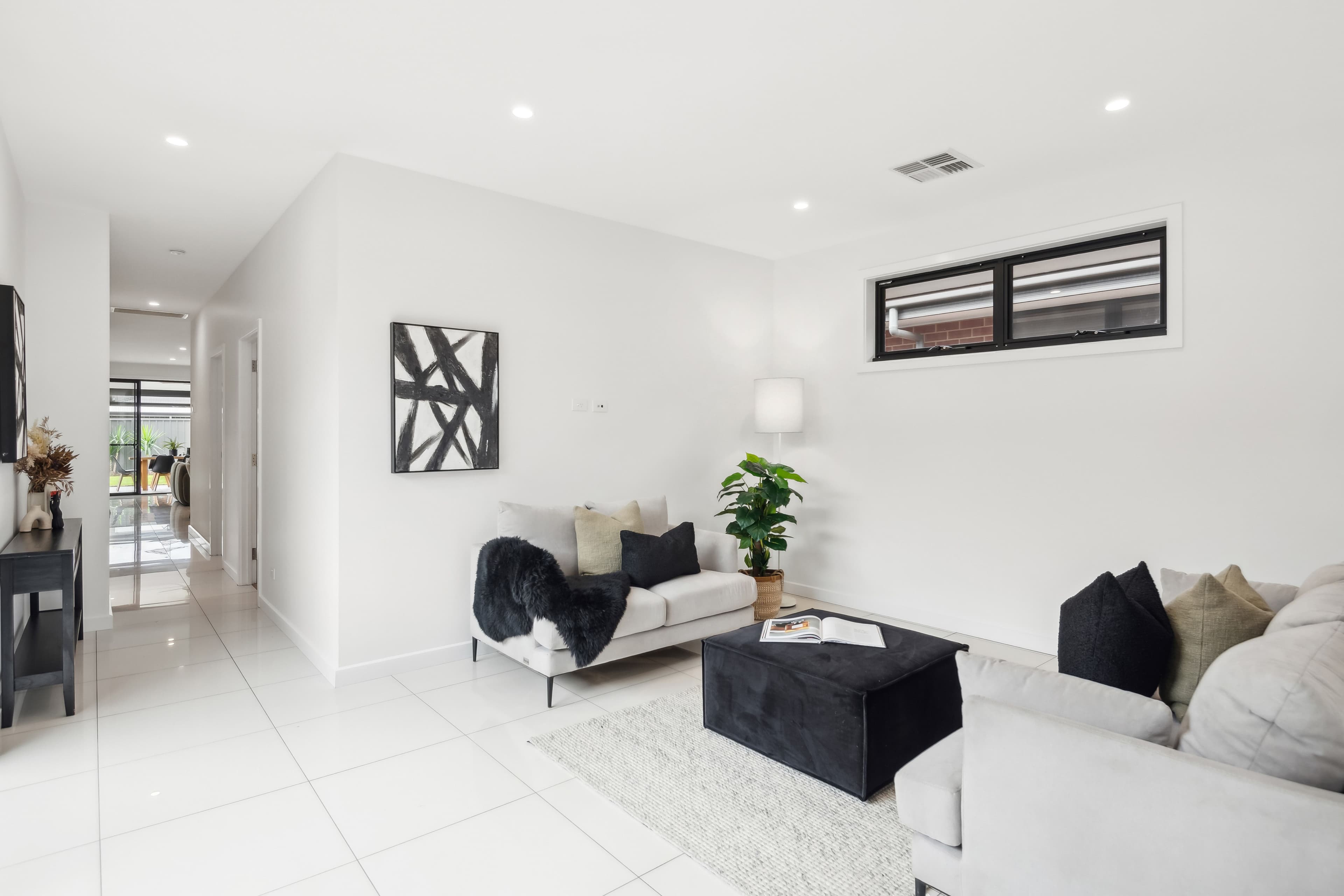 85A Thomas Street, South Plympton SA 5038, South Plympton - Thumbnail 6
