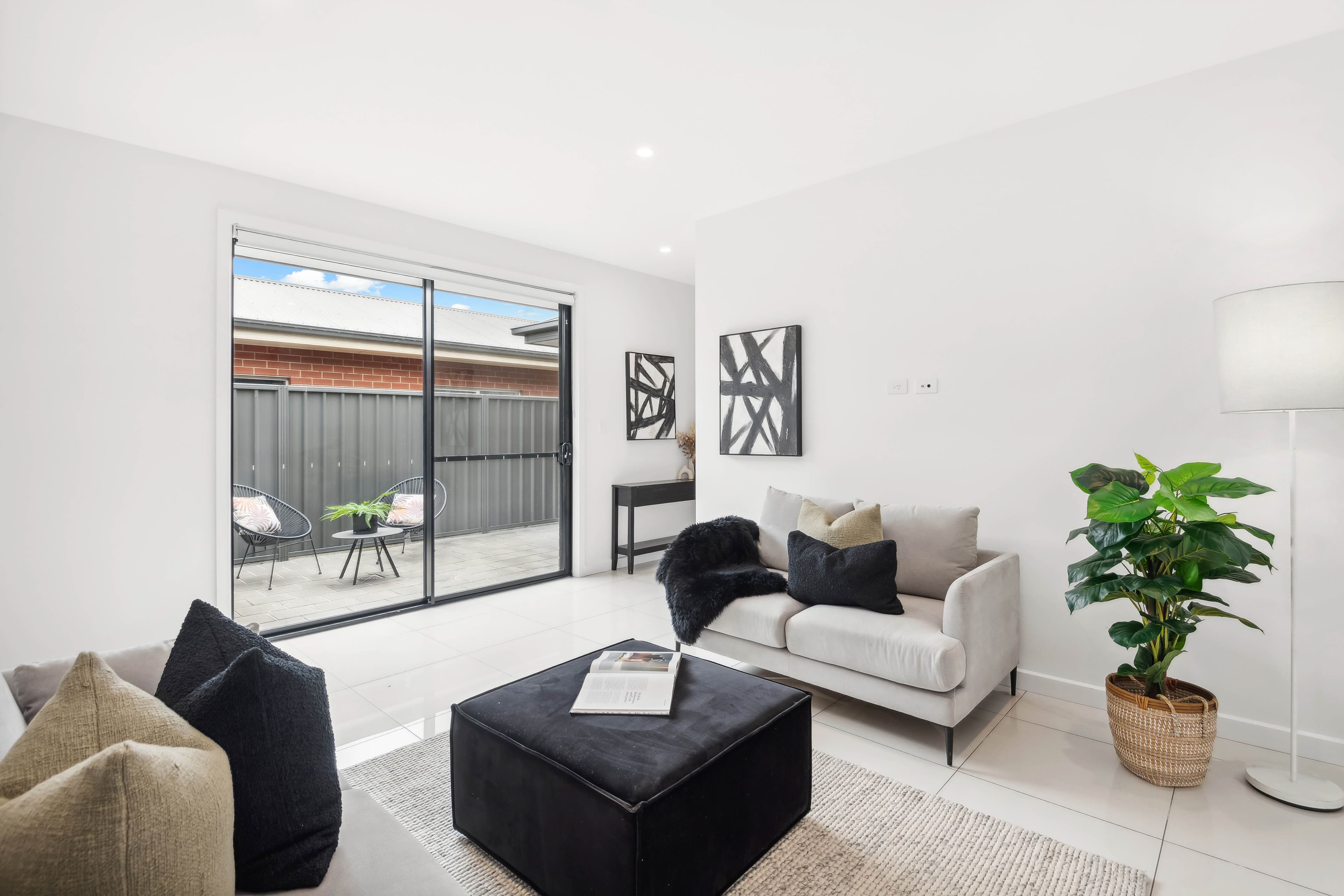 85A Thomas Street, South Plympton SA 5038, South Plympton - Thumbnail 7