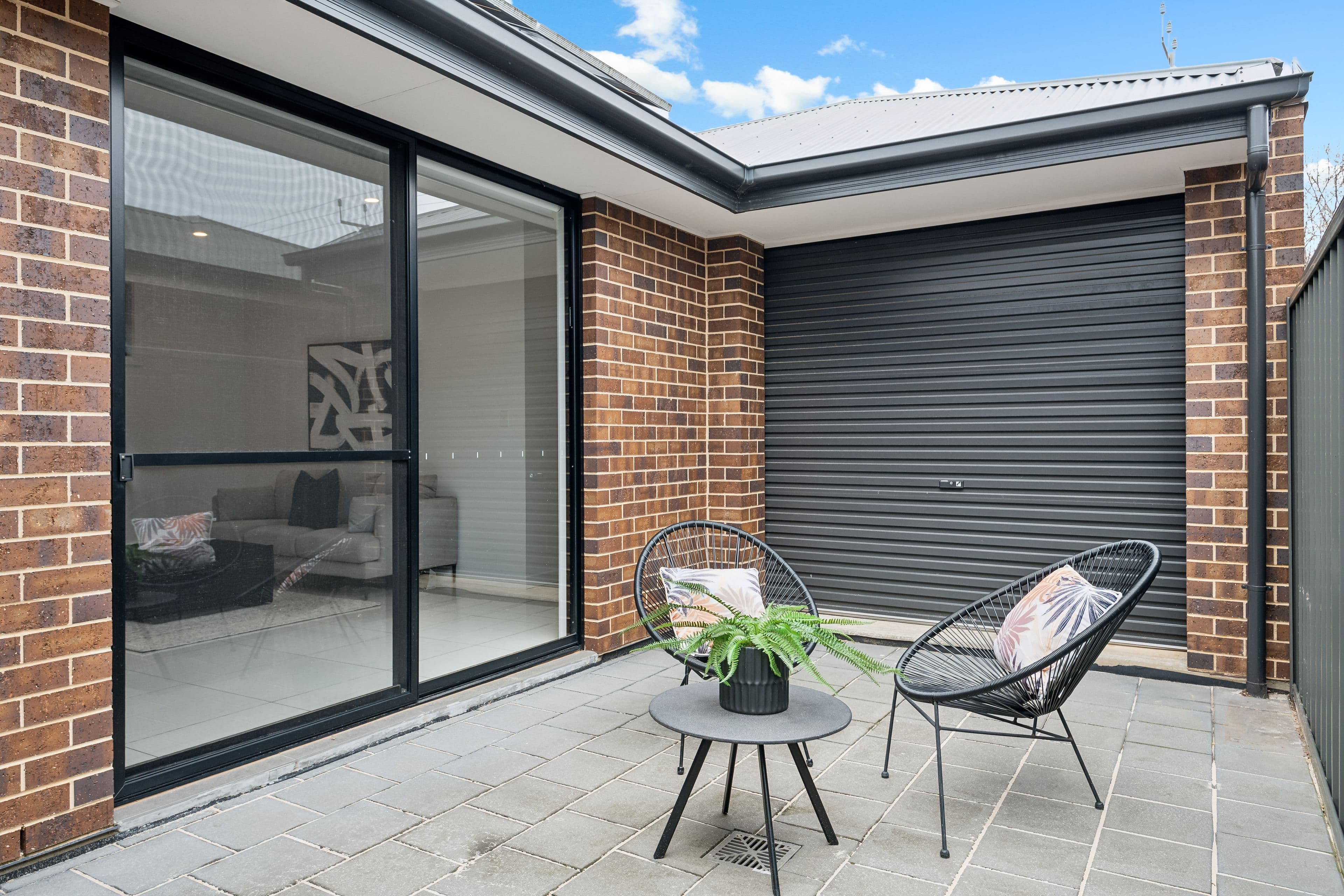 85A Thomas Street, South Plympton SA 5038, South Plympton - Thumbnail 8