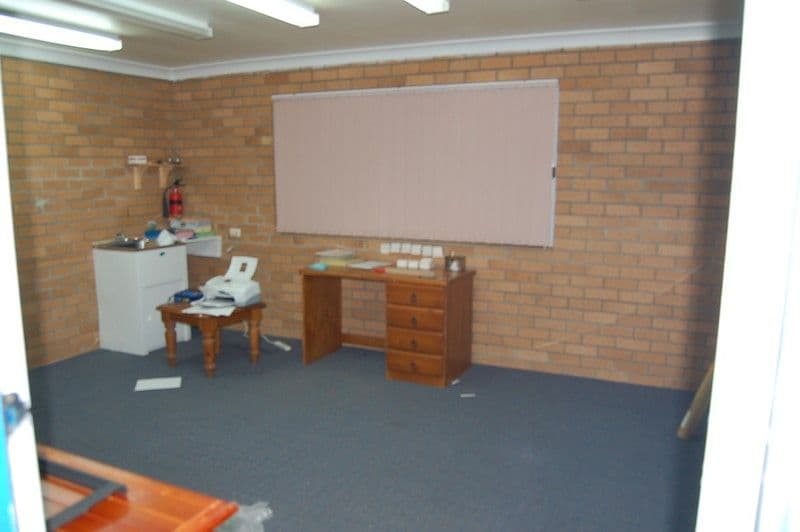 10 Railway Road, NAMBUCCA HEADS NSW 2448, Nambucca Heads - Thumbnail 6