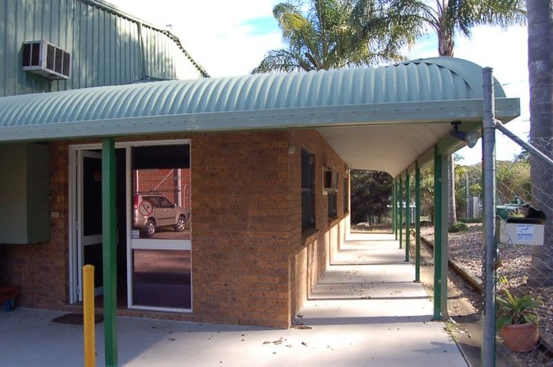 10 Railway Road, NAMBUCCA HEADS NSW 2448, Nambucca Heads - Thumbnail 7