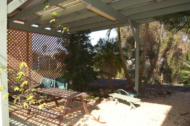10 Railway Road, NAMBUCCA HEADS NSW 2448, Nambucca Heads - Thumbnail 8