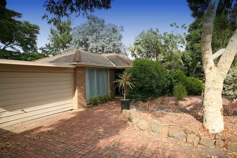 794 Ferntree Gully Road, WHEELERS HILL VIC 3150, Wheelers Hill - Image 1