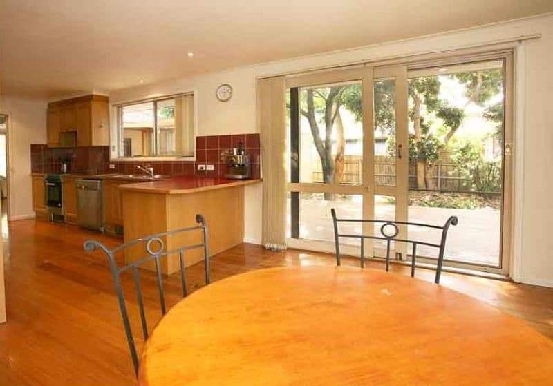 794 Ferntree Gully Road, WHEELERS HILL VIC 3150, Wheelers Hill - Thumbnail 2