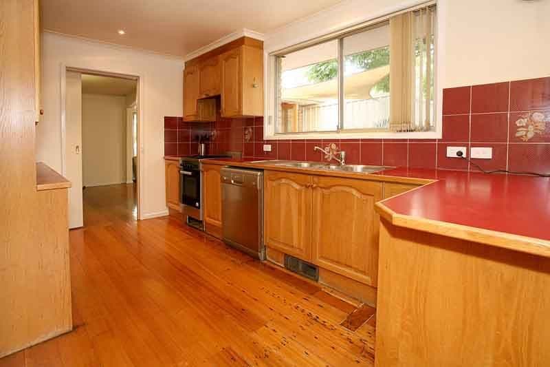 794 Ferntree Gully Road, WHEELERS HILL VIC 3150, Wheelers Hill - Thumbnail 3