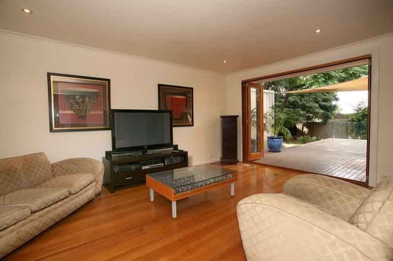 794 Ferntree Gully Road, WHEELERS HILL VIC 3150, Wheelers Hill - Thumbnail 4