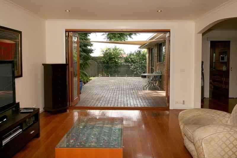 794 Ferntree Gully Road, WHEELERS HILL VIC 3150, Wheelers Hill - Thumbnail 5