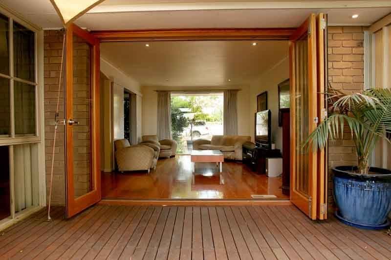 794 Ferntree Gully Road, WHEELERS HILL VIC 3150, Wheelers Hill - Thumbnail 6