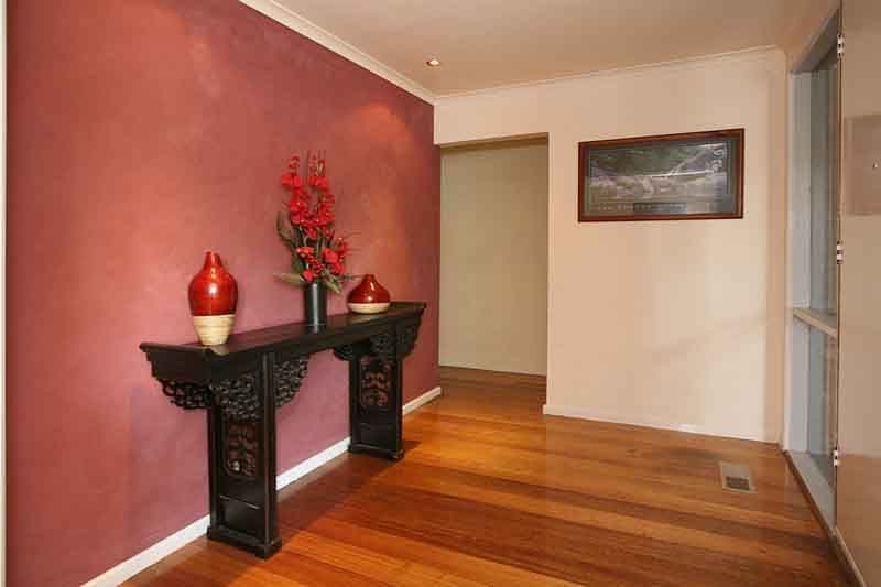 794 Ferntree Gully Road, WHEELERS HILL VIC 3150, Wheelers Hill - Thumbnail 7