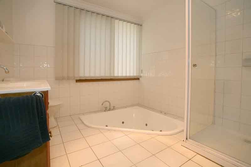 794 Ferntree Gully Road, WHEELERS HILL VIC 3150, Wheelers Hill - Thumbnail 8