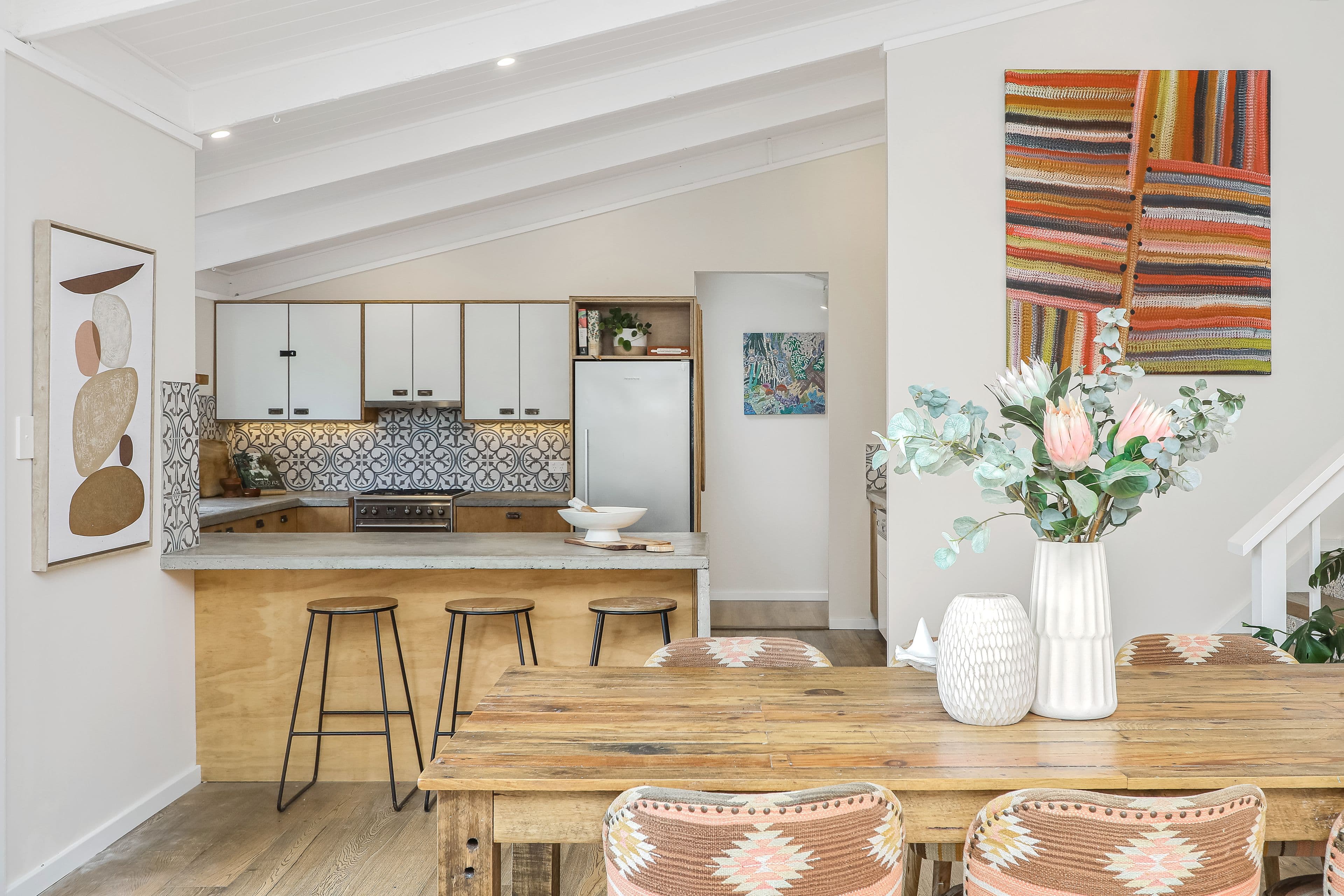 92 Captain Cook Drive, Willmot NSW 2770, Willmot - Image 1