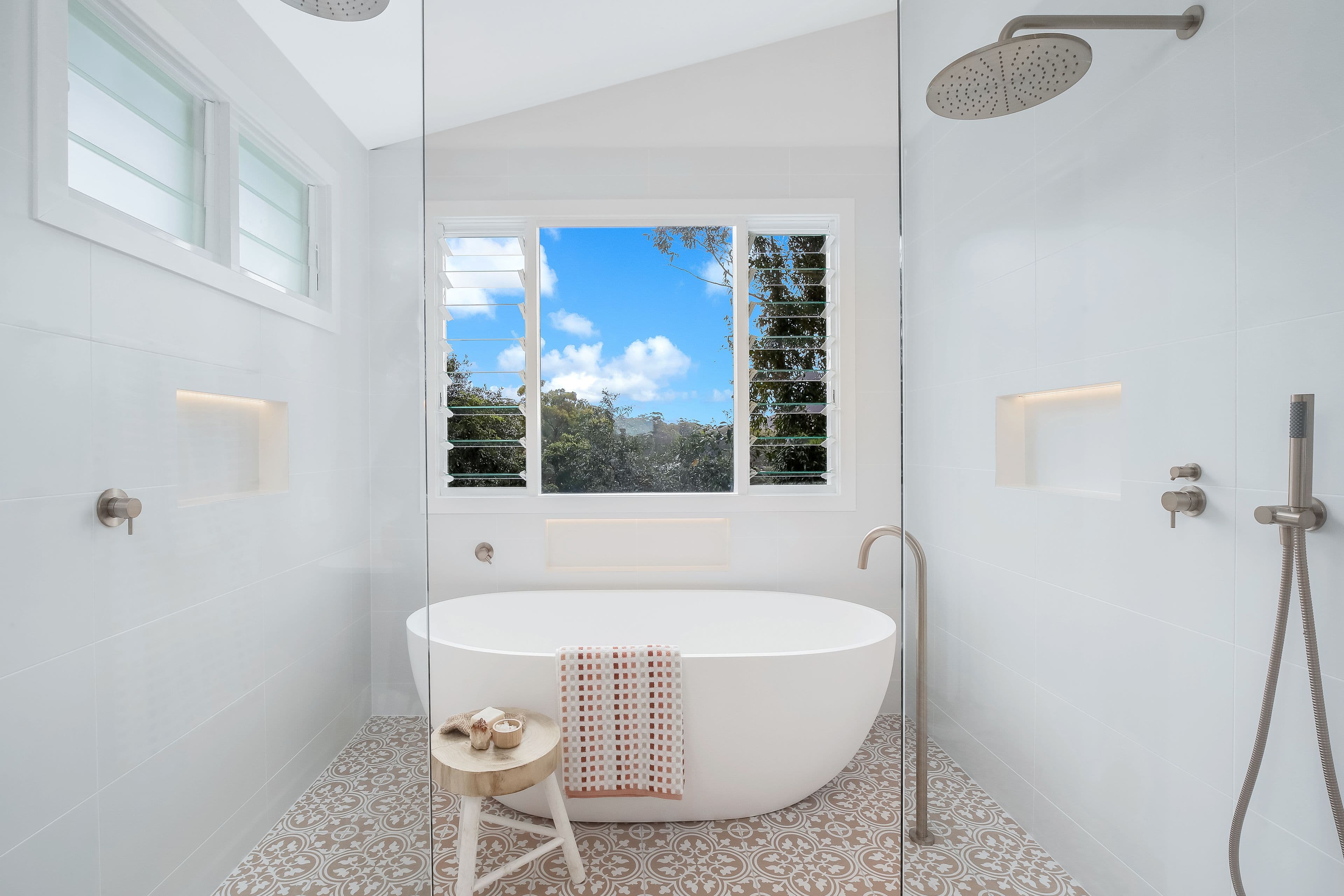 92 Captain Cook Drive, Willmot NSW 2770, Willmot - Thumbnail 4