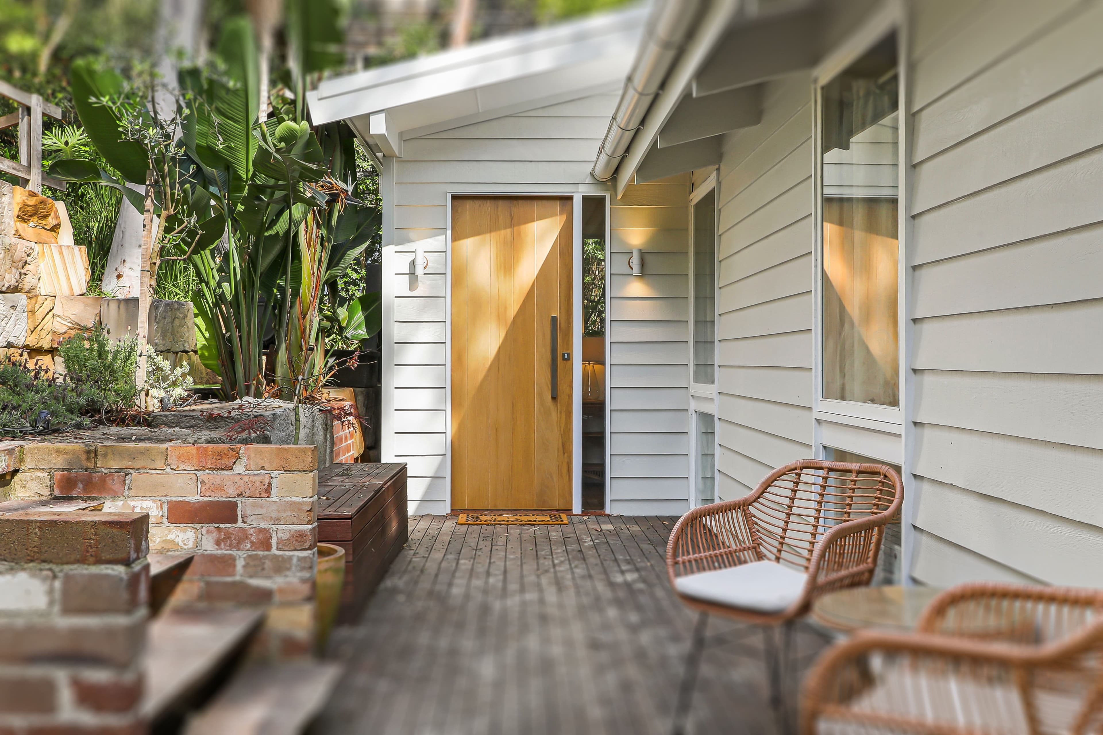 92 Captain Cook Drive, Willmot NSW 2770, Willmot - Thumbnail 6