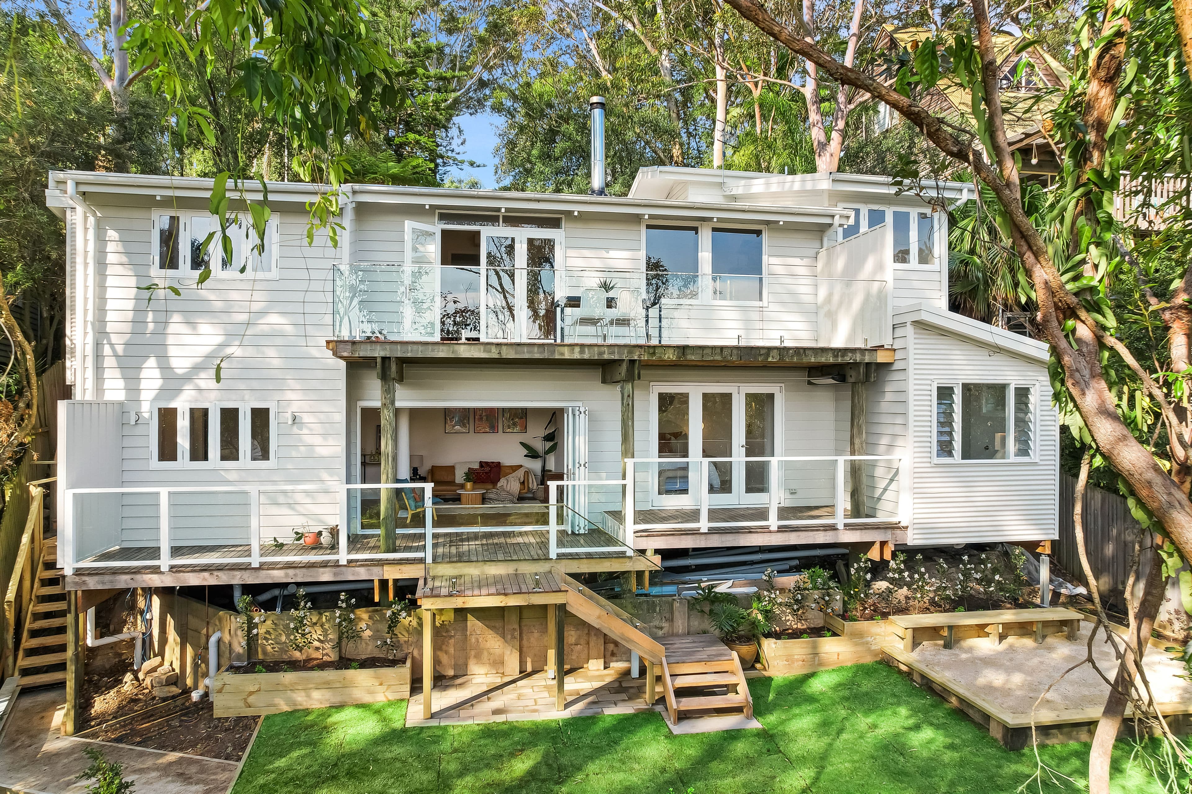 92 Captain Cook Drive, Willmot NSW 2770, Willmot - Thumbnail 8