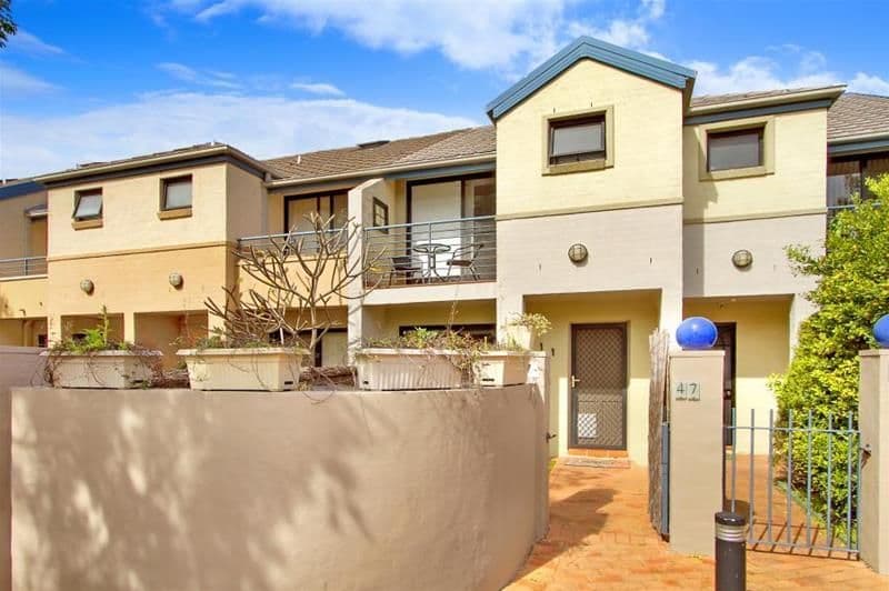 19-85 Combles Parade, MATRAVILLE NSW 2036, Matraville - Image 1