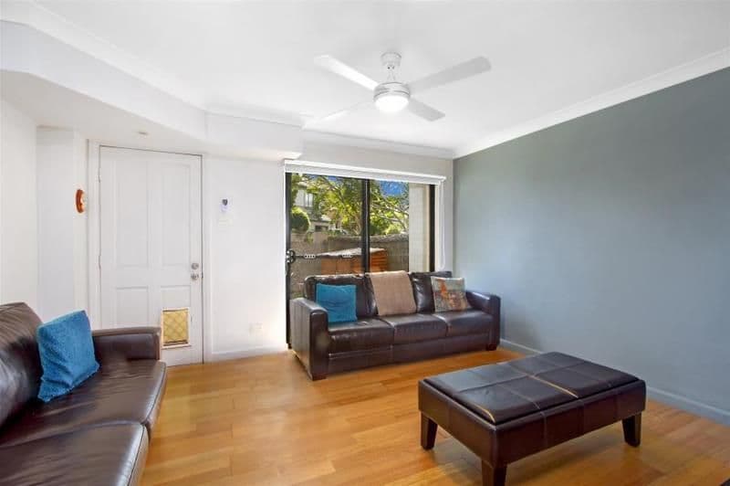 19-85 Combles Parade, MATRAVILLE NSW 2036, Matraville - Thumbnail 2