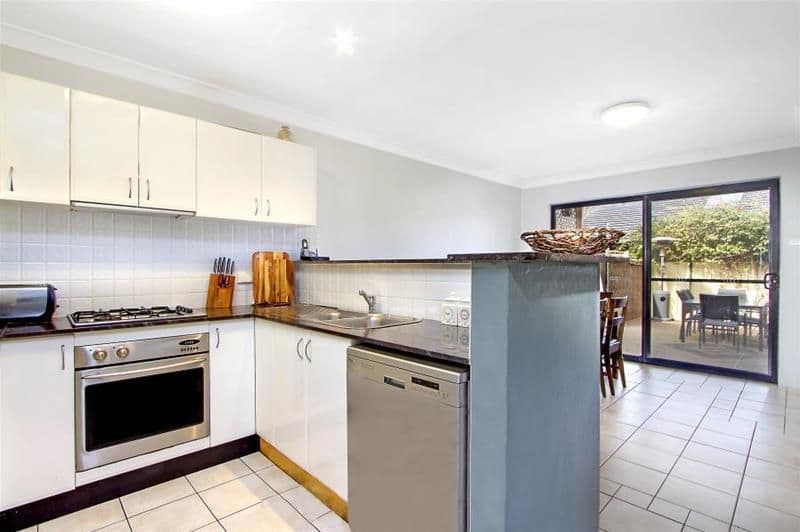 19-85 Combles Parade, MATRAVILLE NSW 2036, Matraville - Thumbnail 3