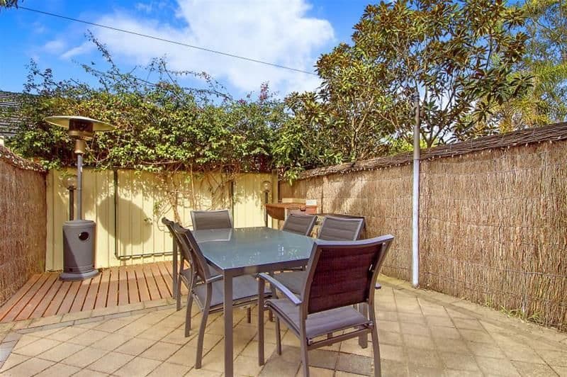 19-85 Combles Parade, MATRAVILLE NSW 2036, Matraville - Thumbnail 4