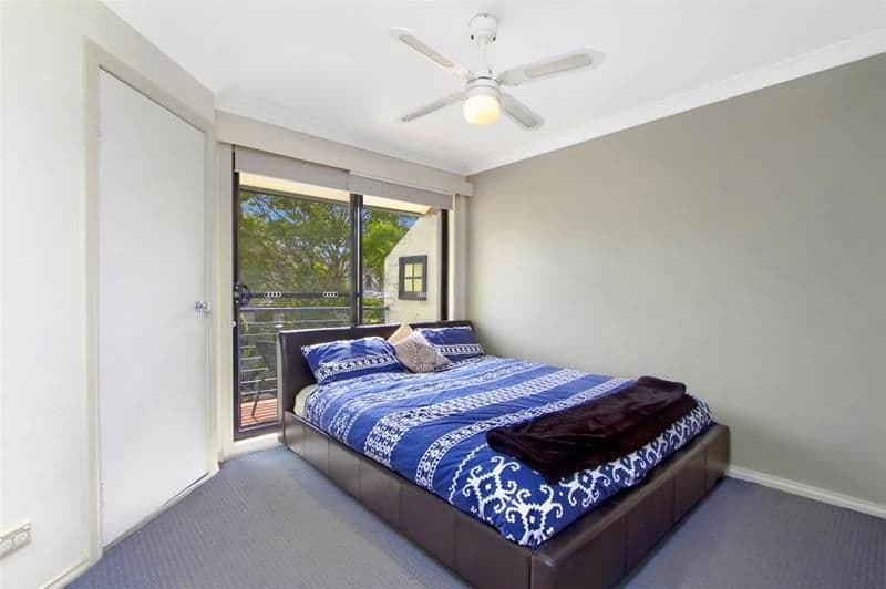 19-85 Combles Parade, MATRAVILLE NSW 2036, Matraville - Thumbnail 5