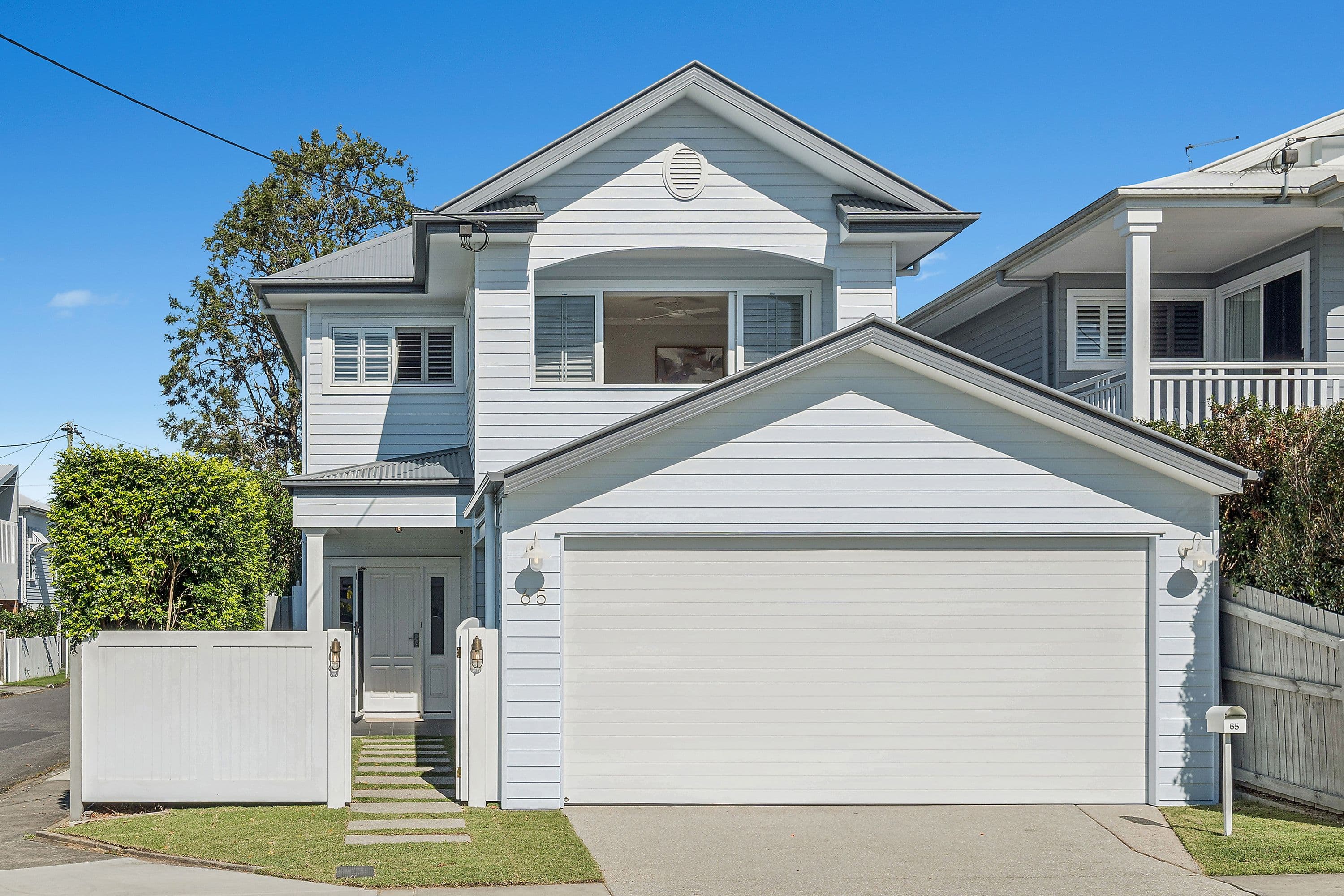 65 Plumer Street, Sherwood QLD 4075, Sherwood - Image 1