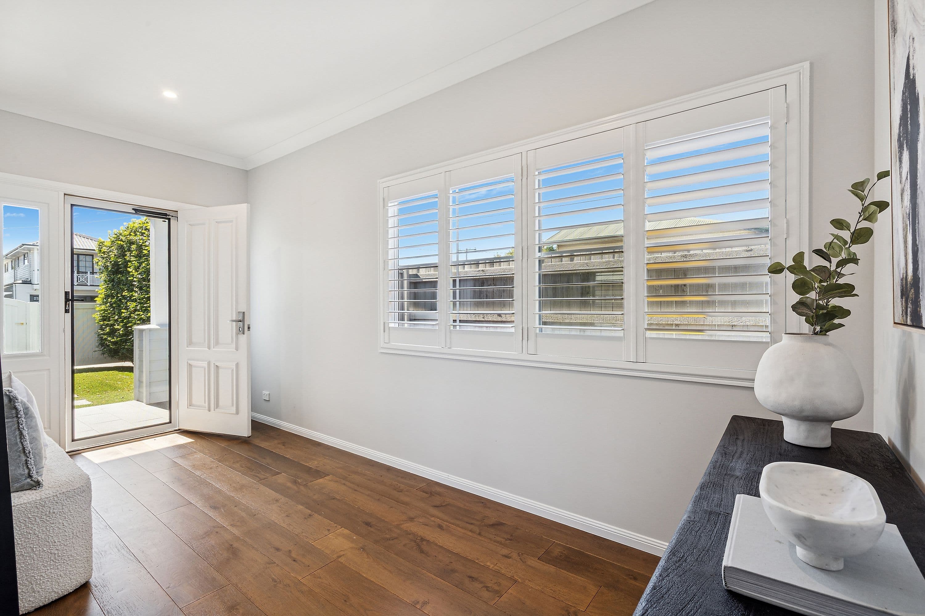 65 Plumer Street, Sherwood QLD 4075, Sherwood - Thumbnail 2