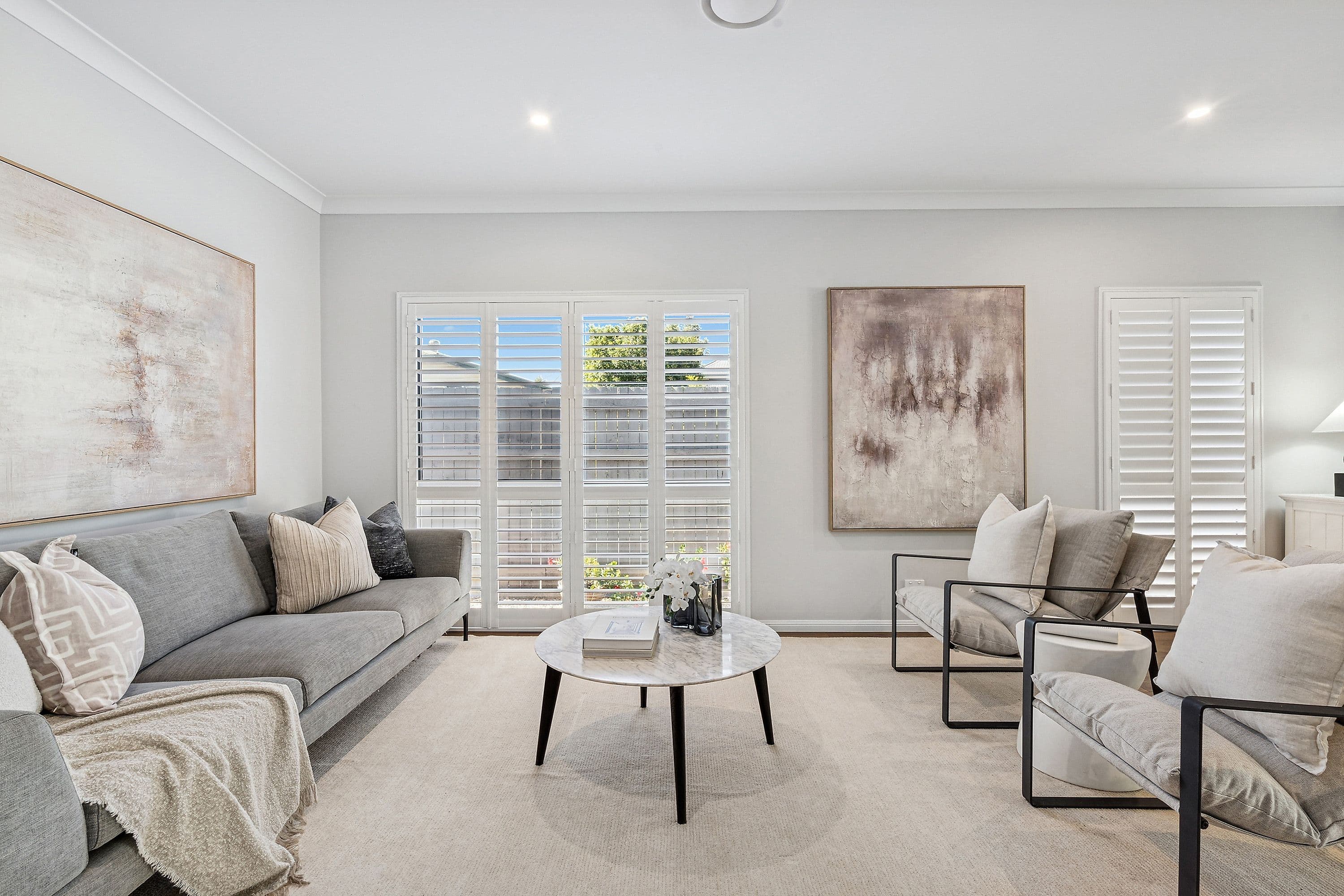 65 Plumer Street, Sherwood QLD 4075, Sherwood - Thumbnail 3