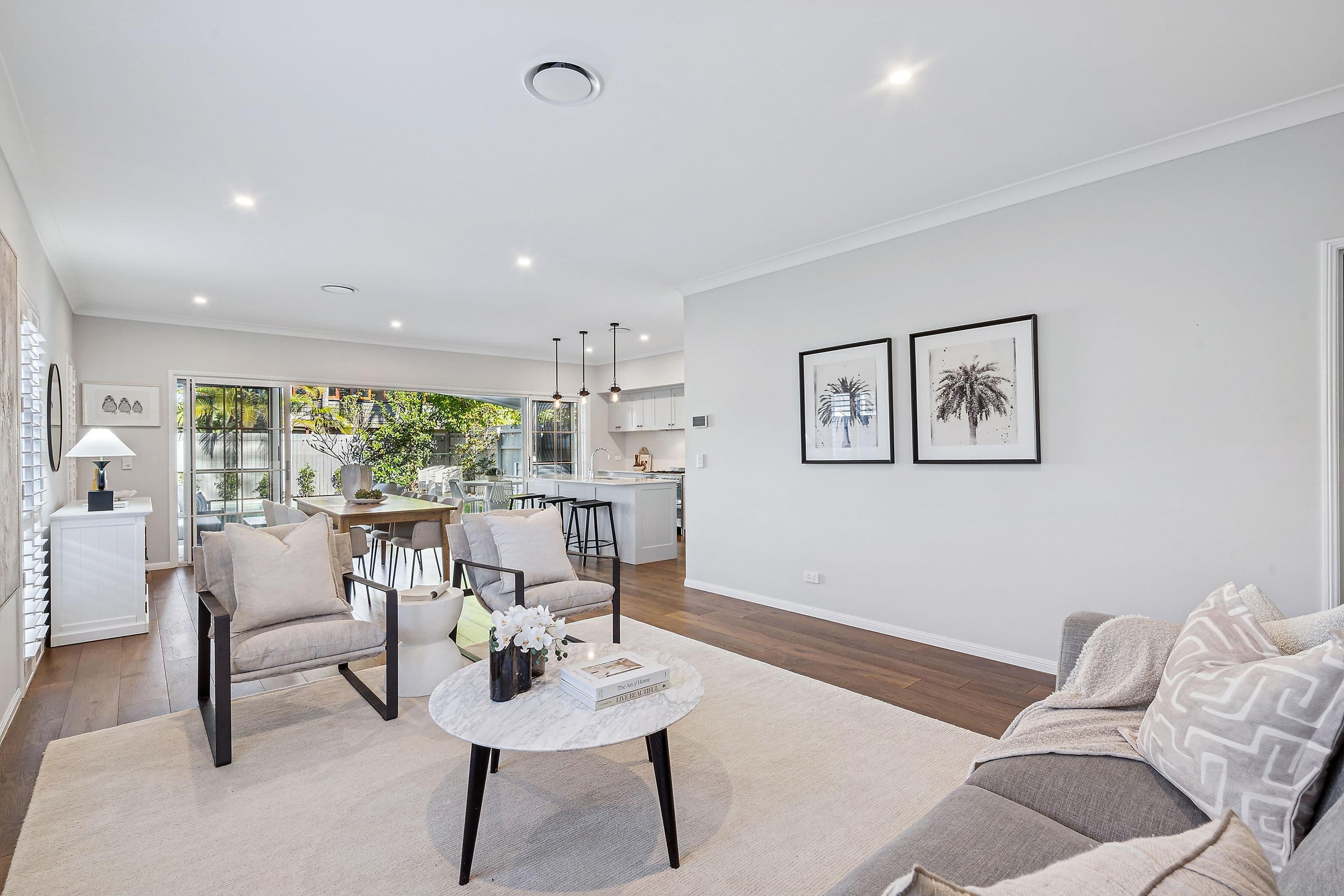 65 Plumer Street, Sherwood QLD 4075, Sherwood - Thumbnail 4