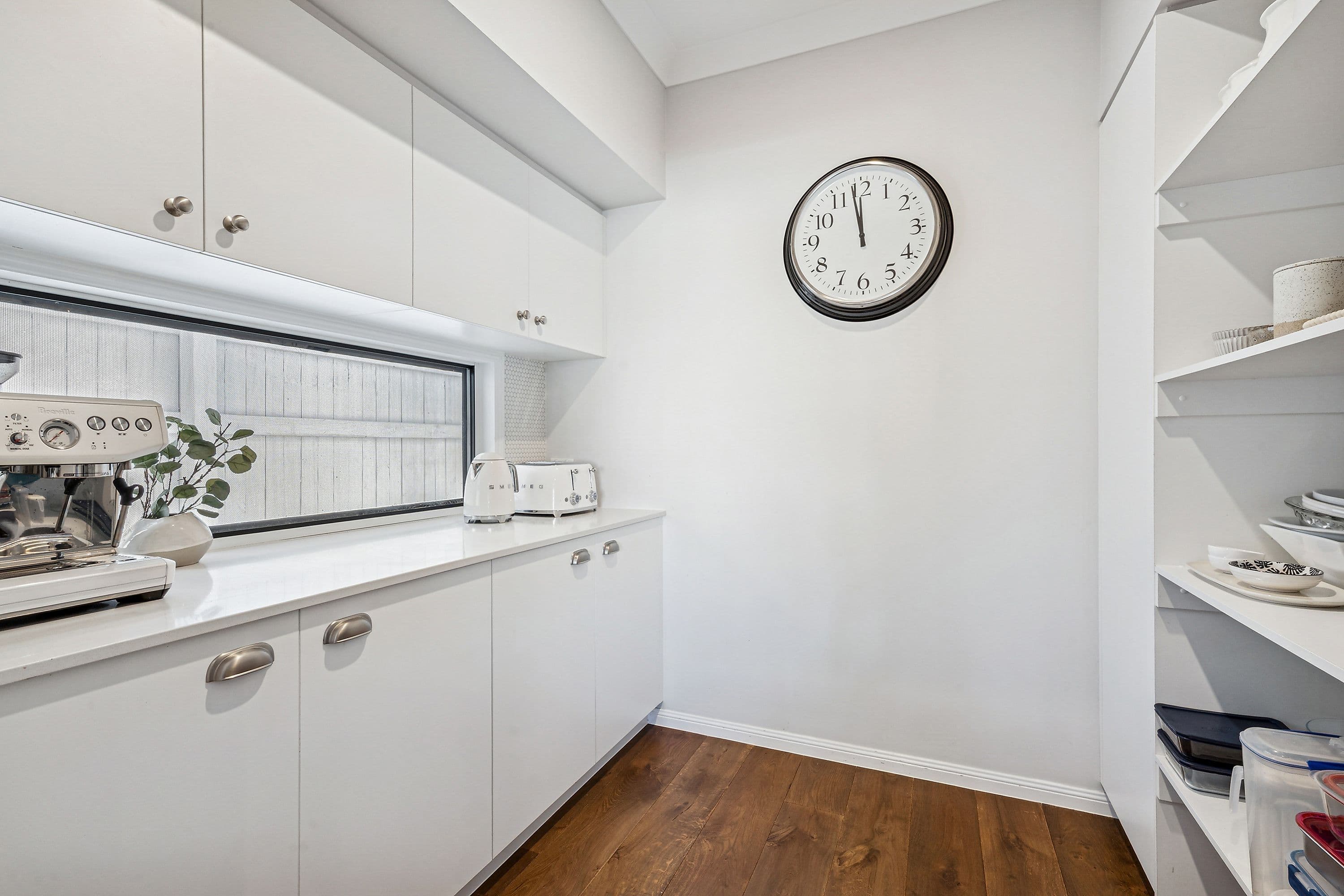 65 Plumer Street, Sherwood QLD 4075, Sherwood - Thumbnail 8