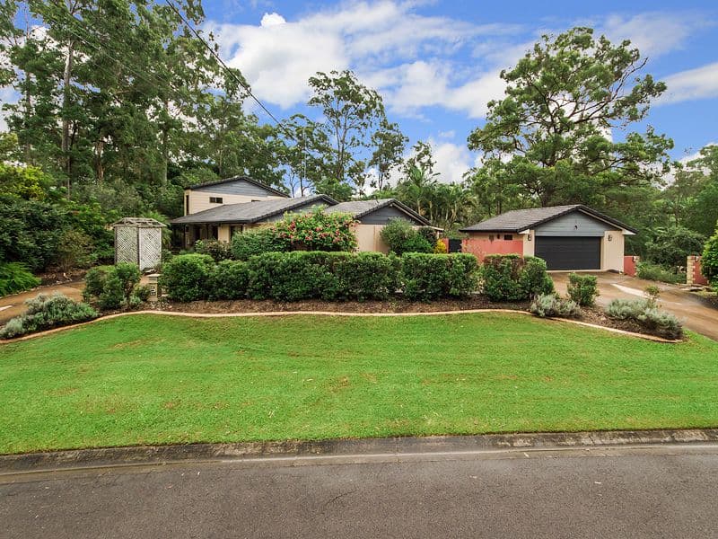 10 Marina Court, Worongary QLD 4213, Worongary - Image 1