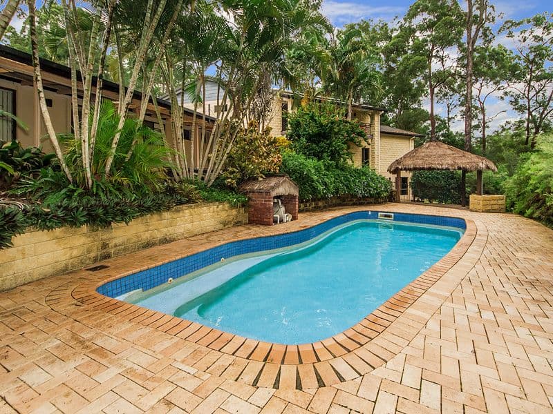 10 Marina Court, Worongary QLD 4213, Worongary - Thumbnail 2