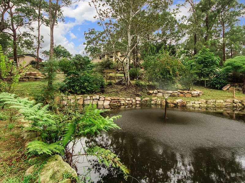10 Marina Court, Worongary QLD 4213, Worongary - Thumbnail 3