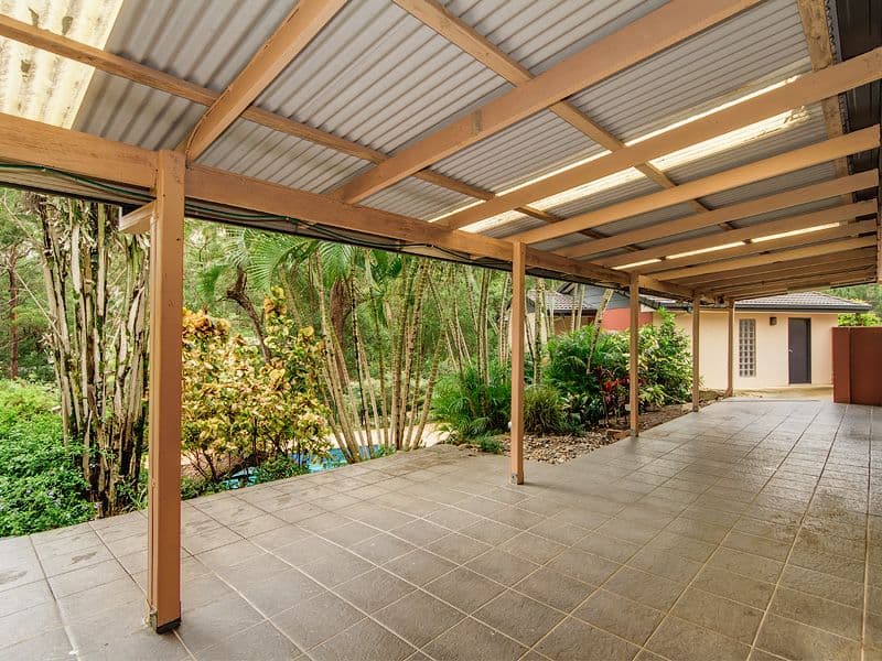 10 Marina Court, Worongary QLD 4213, Worongary - Thumbnail 6
