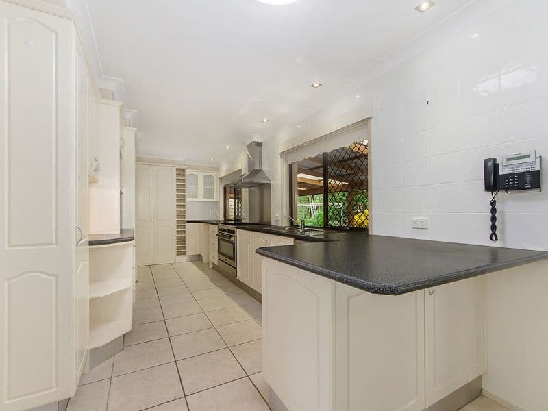 10 Marina Court, Worongary QLD 4213, Worongary - Thumbnail 7