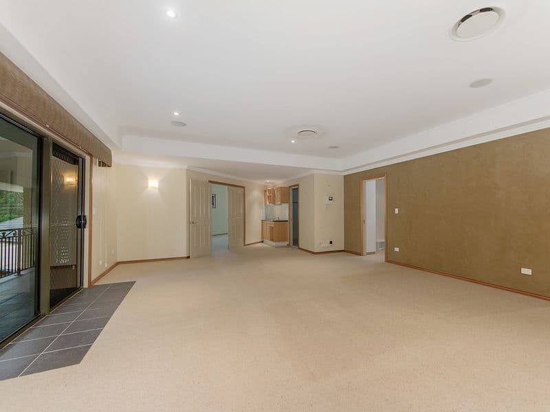 10 Marina Court, Worongary QLD 4213, Worongary - Thumbnail 8