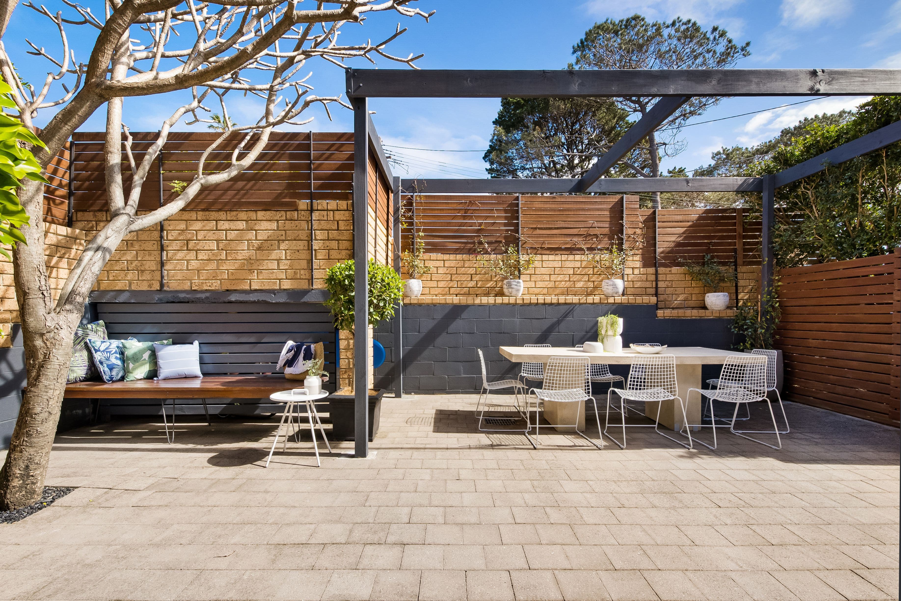 43 Byron Street, Coogee NSW 2034, Coogee - Image 1