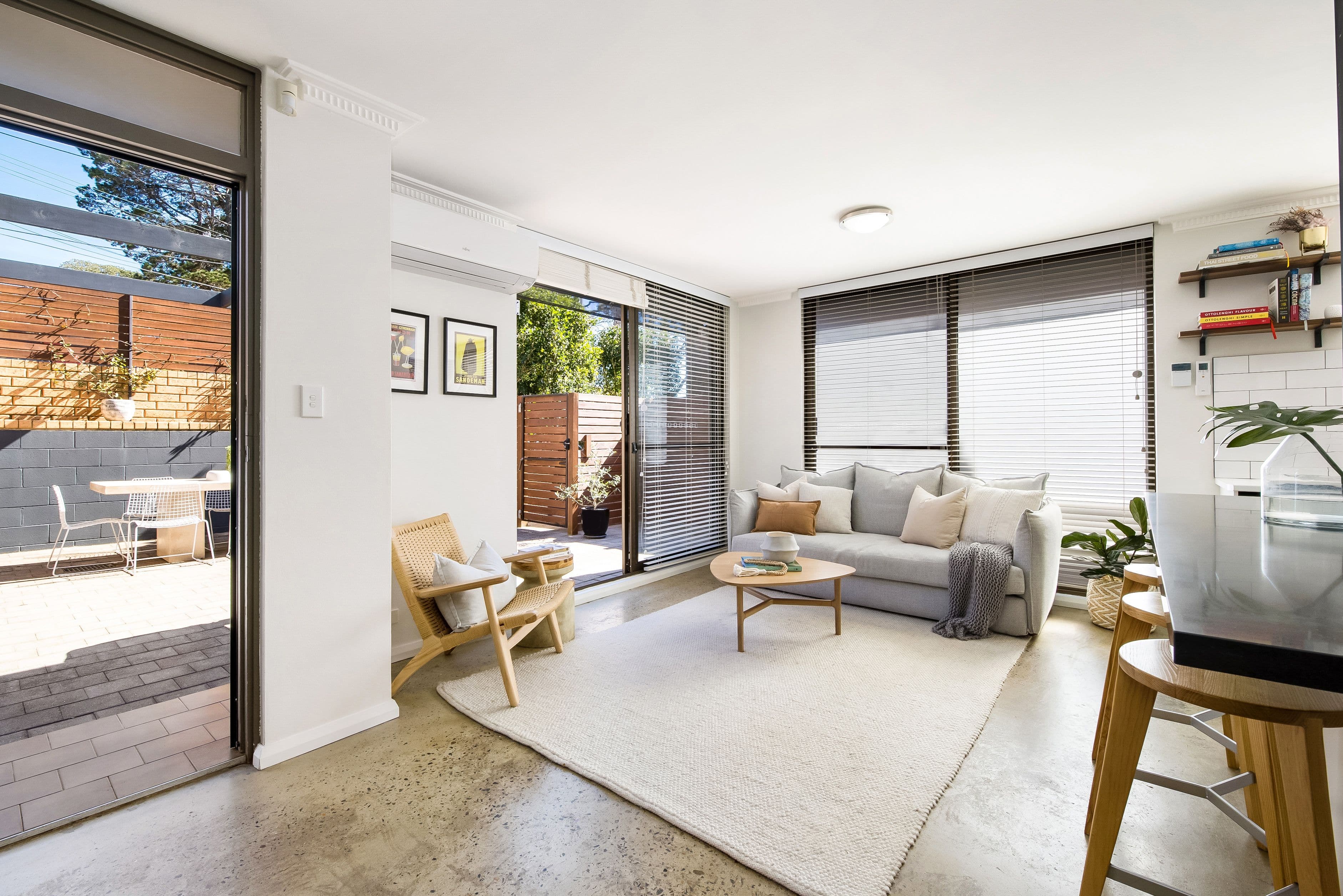 43 Byron Street, Coogee NSW 2034, Coogee - Thumbnail 3