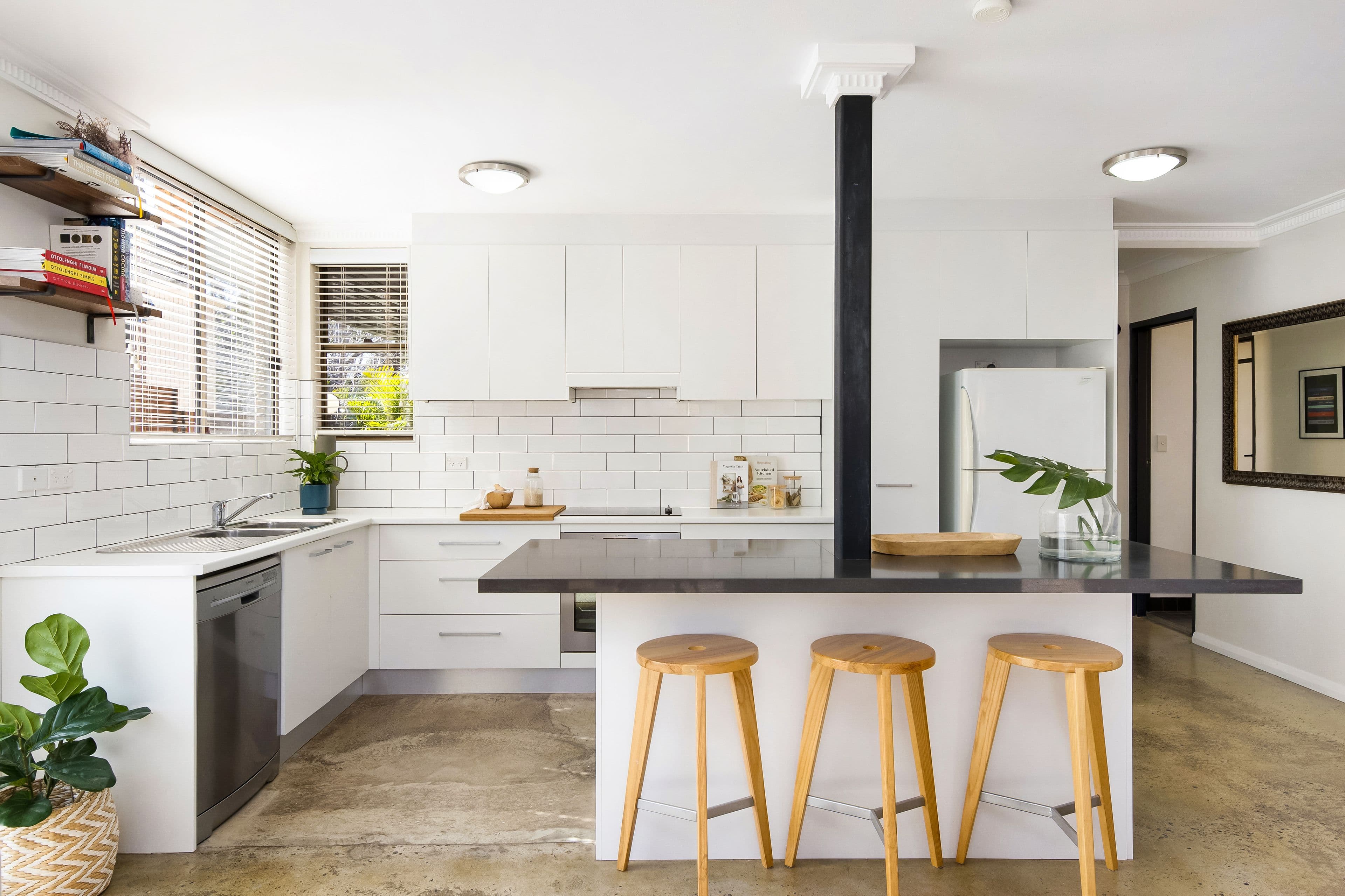 43 Byron Street, Coogee NSW 2034, Coogee - Thumbnail 4