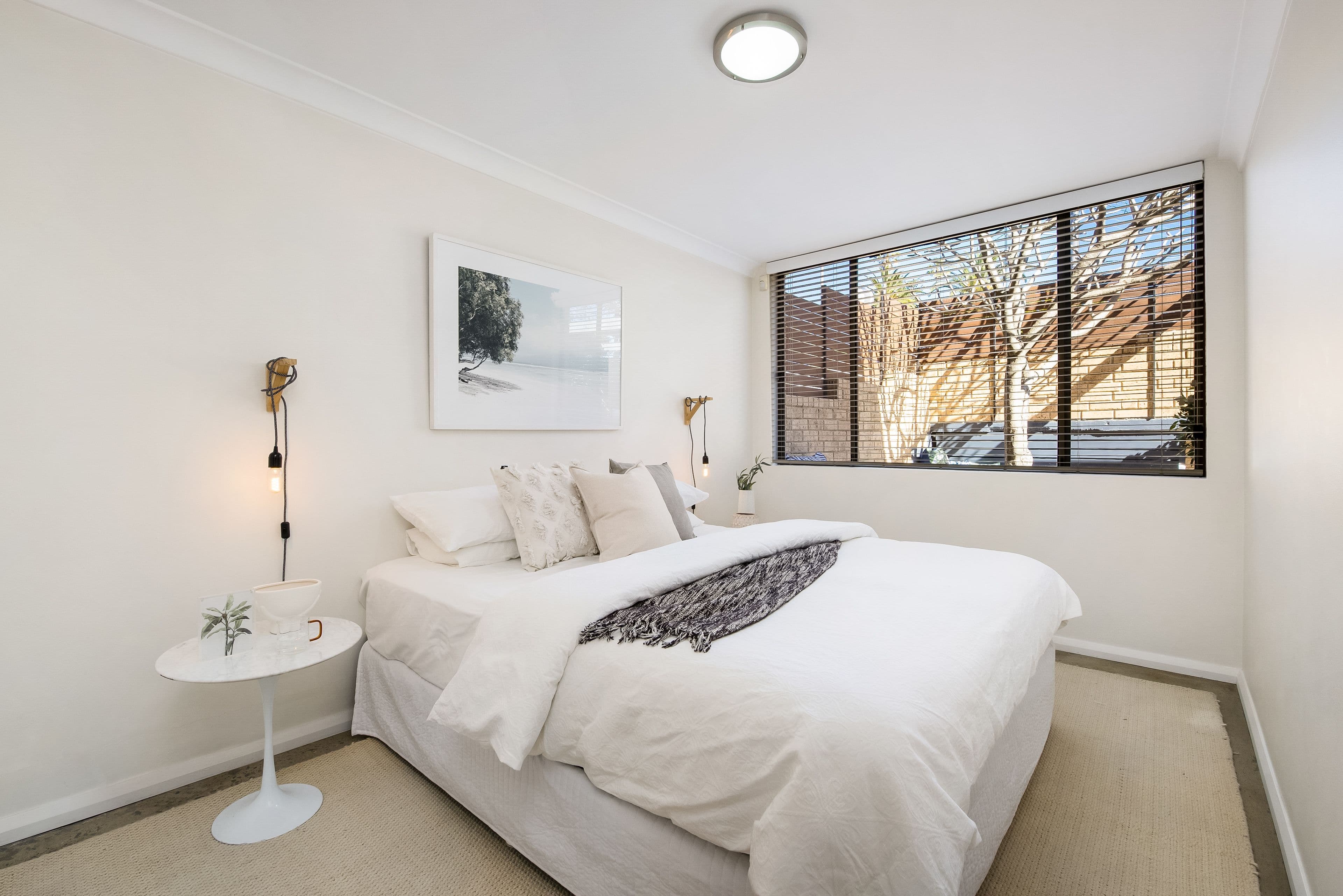 43 Byron Street, Coogee NSW 2034, Coogee - Thumbnail 5