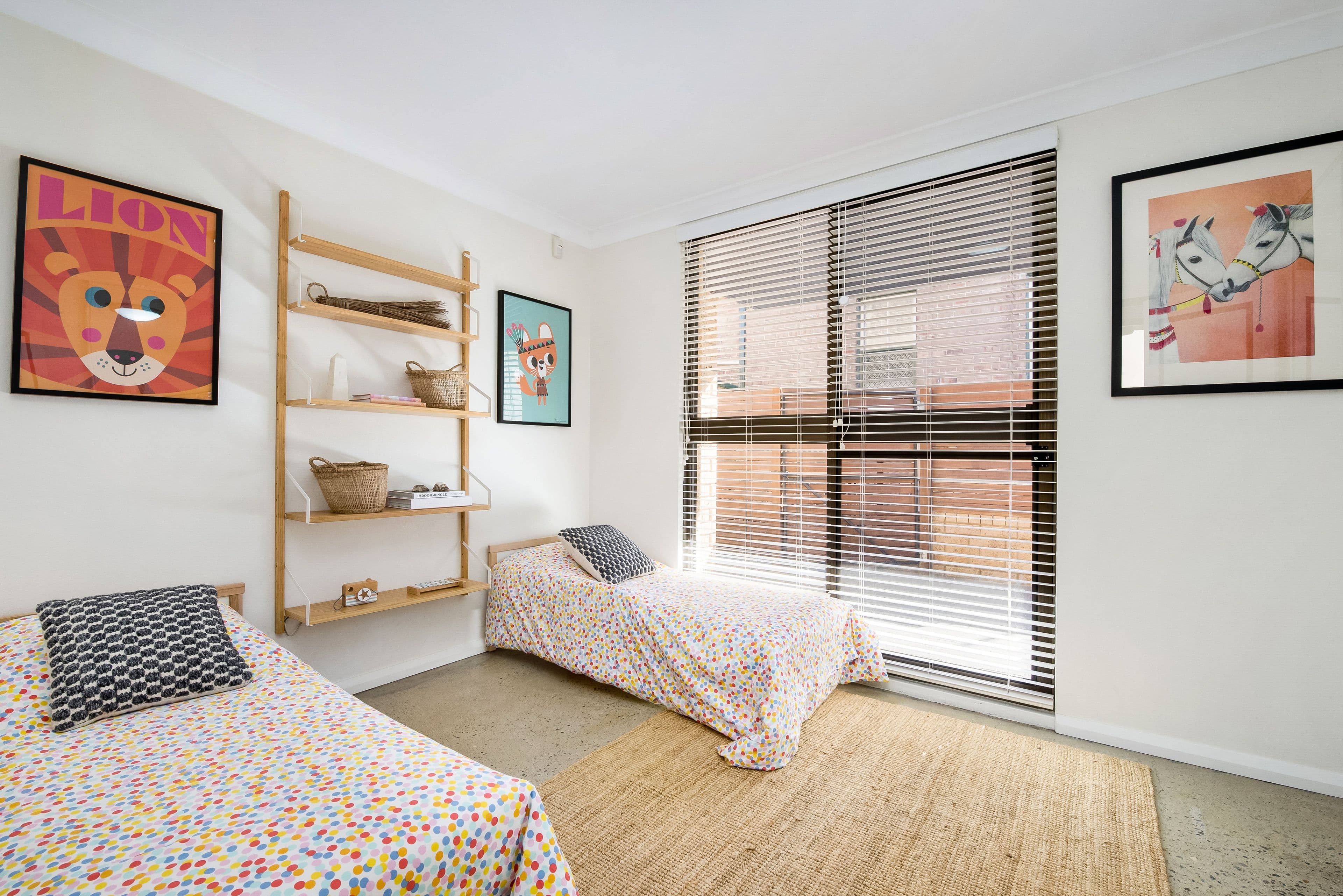 43 Byron Street, Coogee NSW 2034, Coogee - Thumbnail 6