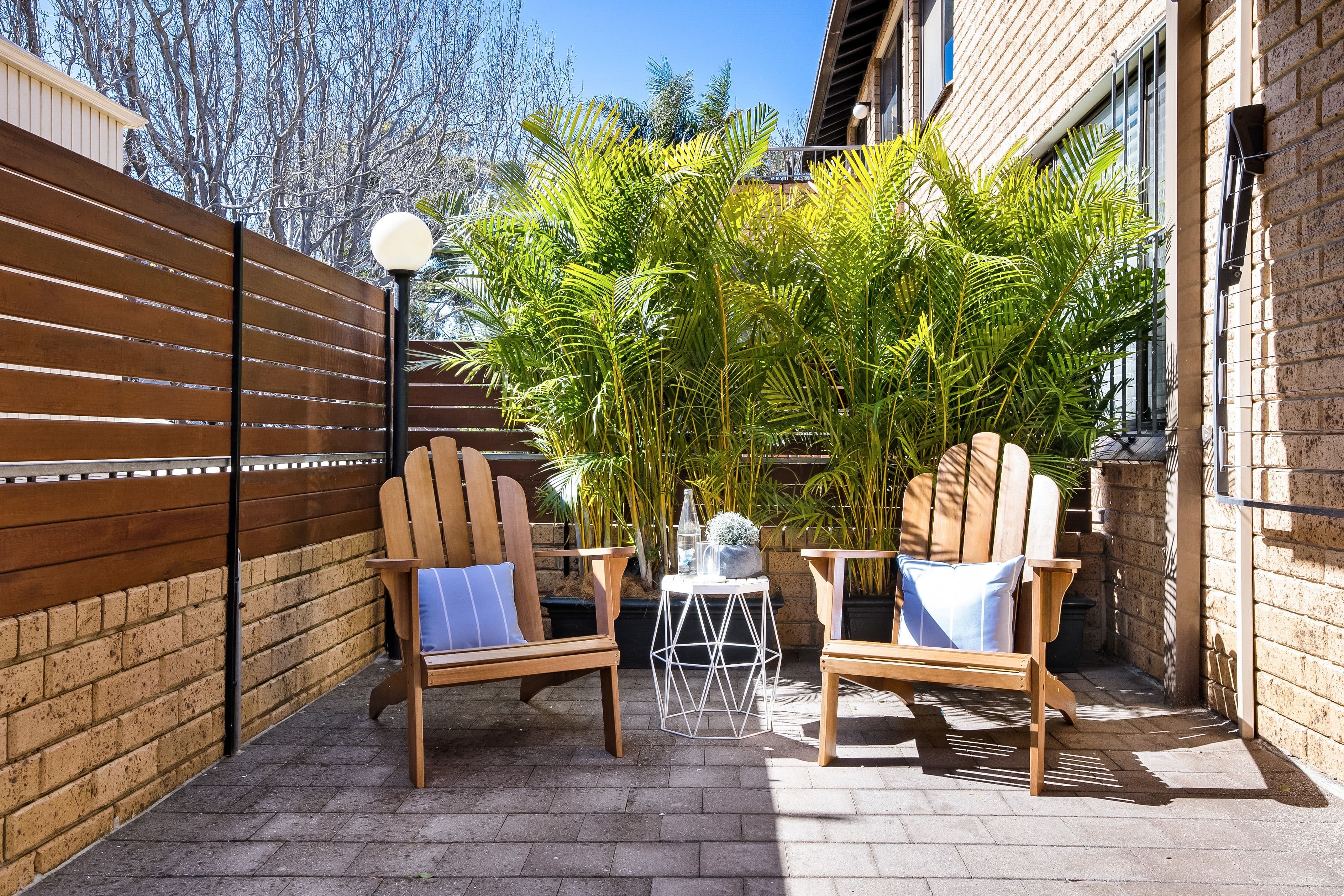 43 Byron Street, Coogee NSW 2034, Coogee - Thumbnail 7