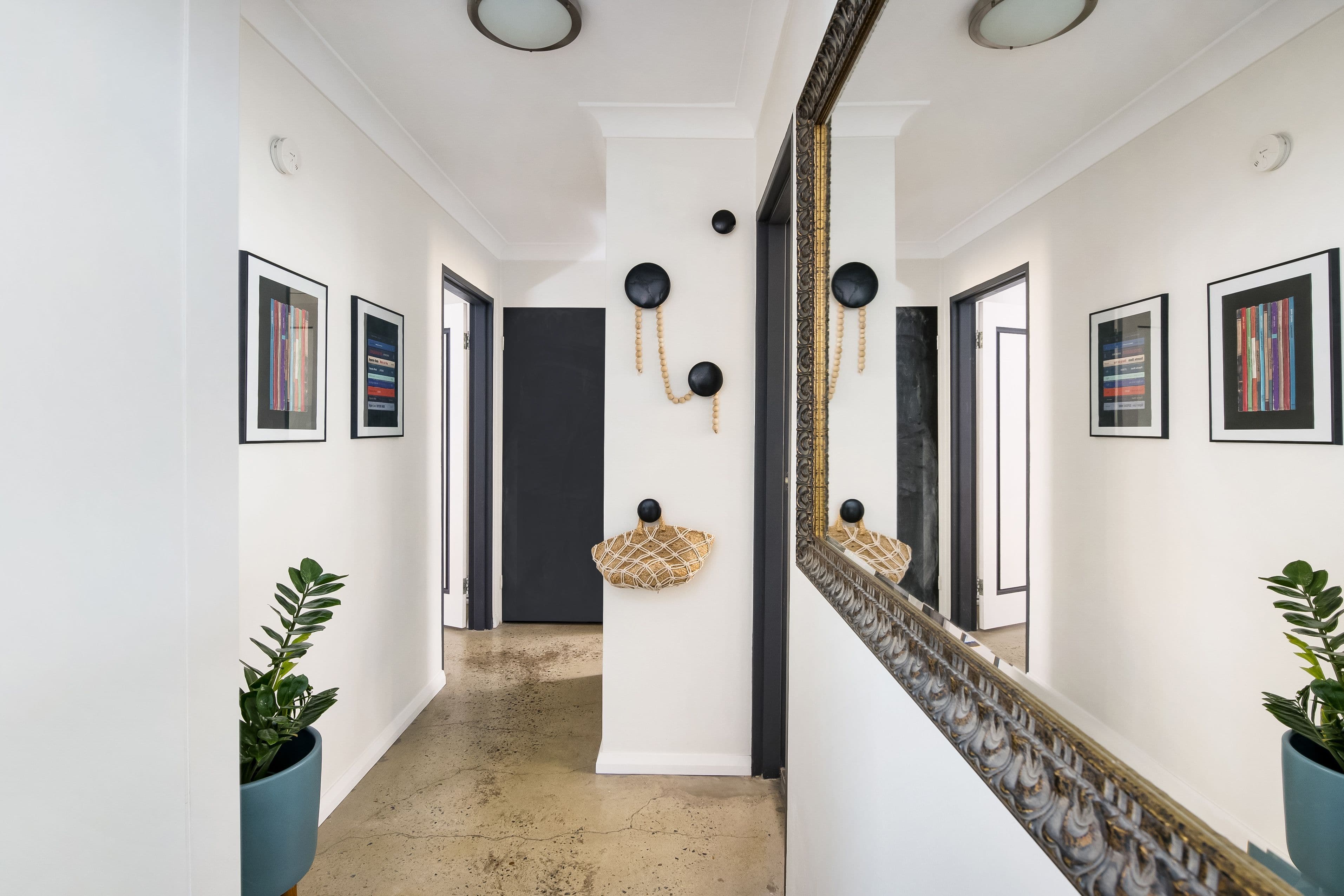 43 Byron Street, Coogee NSW 2034, Coogee - Thumbnail 8