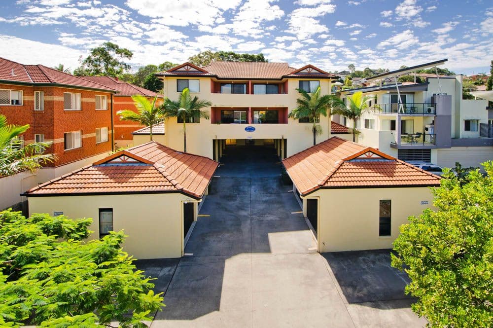 34 Rise Street, MOUNT GRAVATT EAST QLD 4122, Mount Gravatt East - Image 1