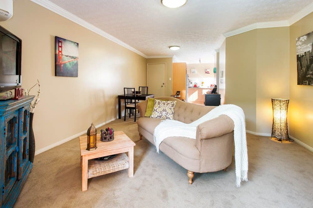 34 Rise Street, MOUNT GRAVATT EAST QLD 4122, Mount Gravatt East - Thumbnail 2