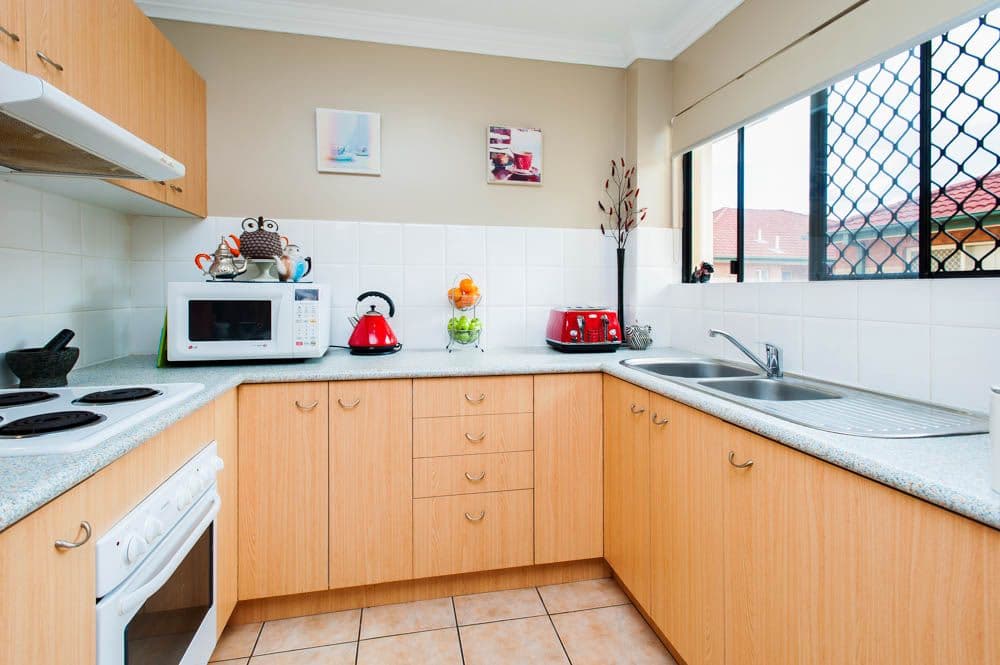 34 Rise Street, MOUNT GRAVATT EAST QLD 4122, Mount Gravatt East - Thumbnail 3