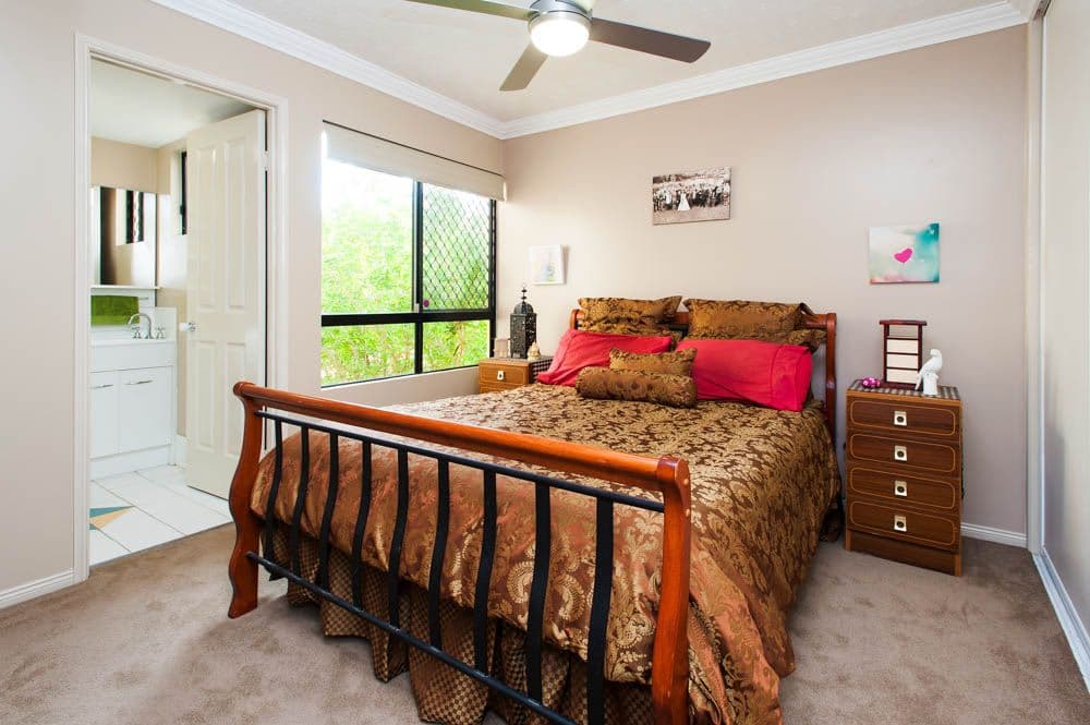 34 Rise Street, MOUNT GRAVATT EAST QLD 4122, Mount Gravatt East - Thumbnail 4