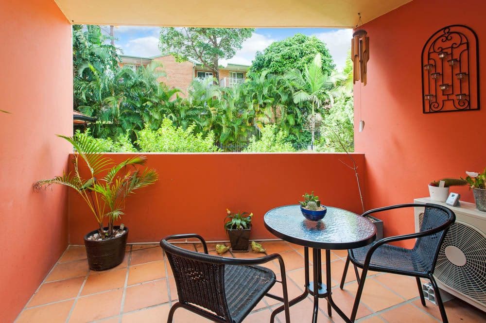 34 Rise Street, MOUNT GRAVATT EAST QLD 4122, Mount Gravatt East - Thumbnail 5
