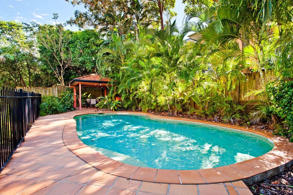 34 Rise Street, MOUNT GRAVATT EAST QLD 4122, Mount Gravatt East - Thumbnail 6